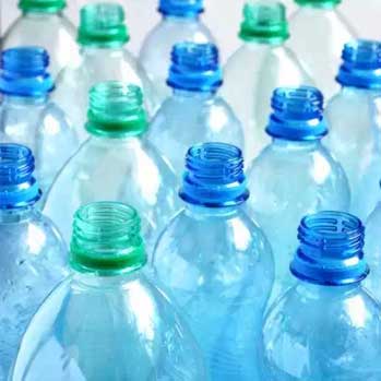 Bisphenol A (BPA) - Version 1.2