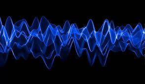 Annual Frequency Subscription