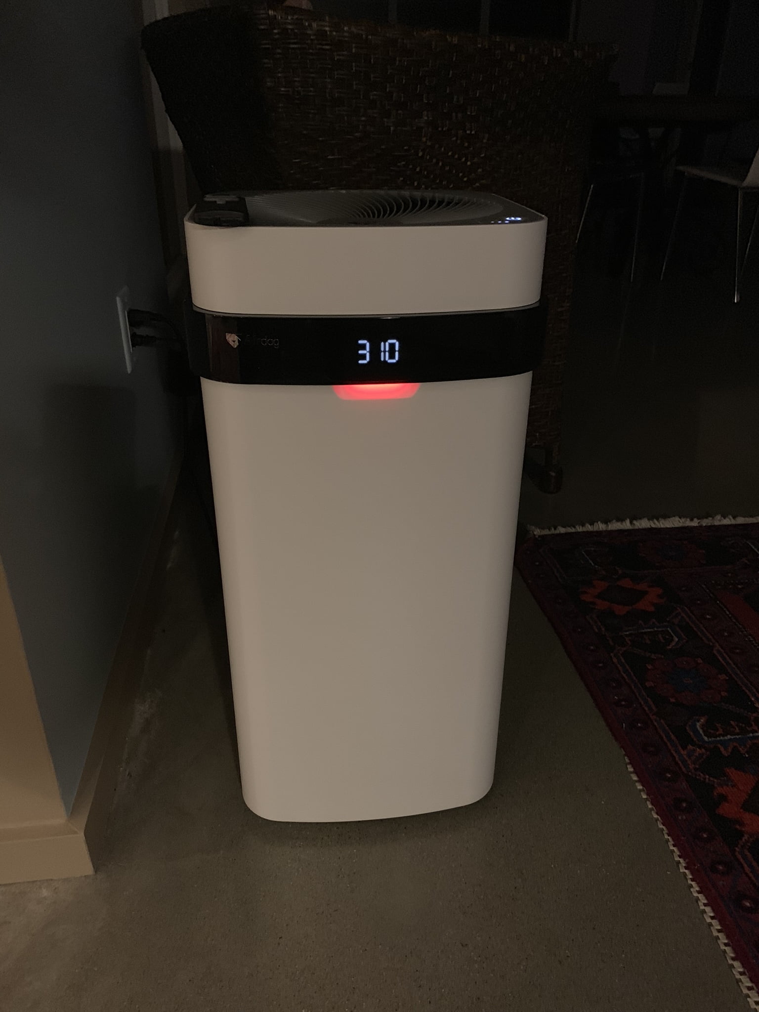 Geoengineering Pathogens - Version 7.0