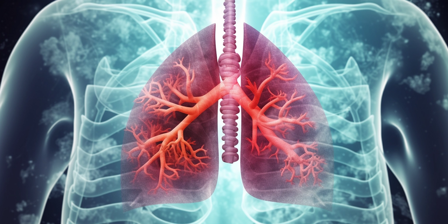 FRF_Blog_Mycoplasma _Pneumonia