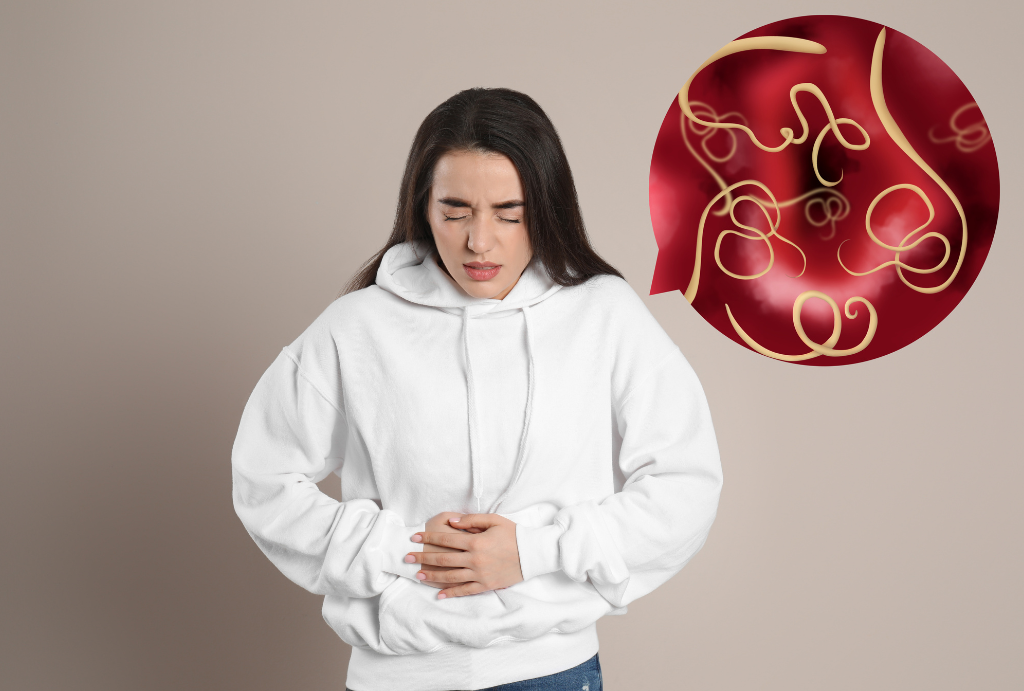 FRF Remote Parasites Clinic-a